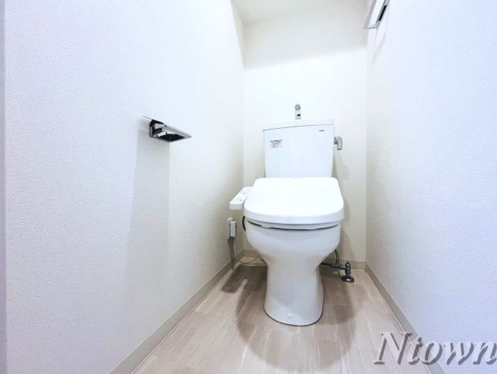 プレサンス丸の内アデルのその他画像