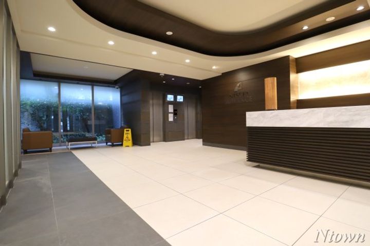 アドバンス名古屋モクシーのその他画像