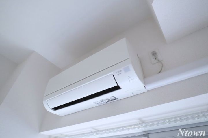 アドバンス名古屋モクシーのその他画像