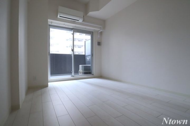 アドバンス名古屋モクシーのその他画像