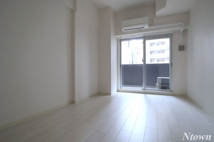 アドバンス名古屋モクシーのその他画像