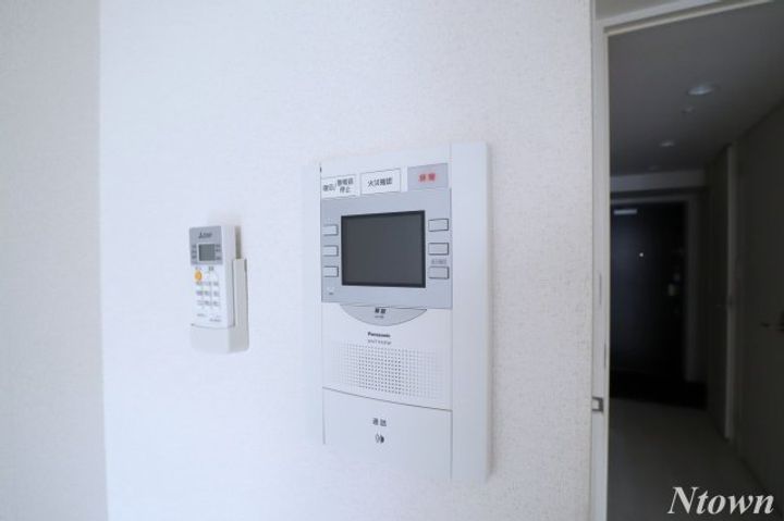 アドバンス名古屋モクシーのその他画像