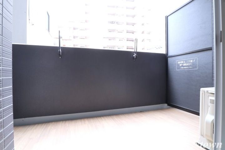 アドバンス名古屋モクシーのその他画像