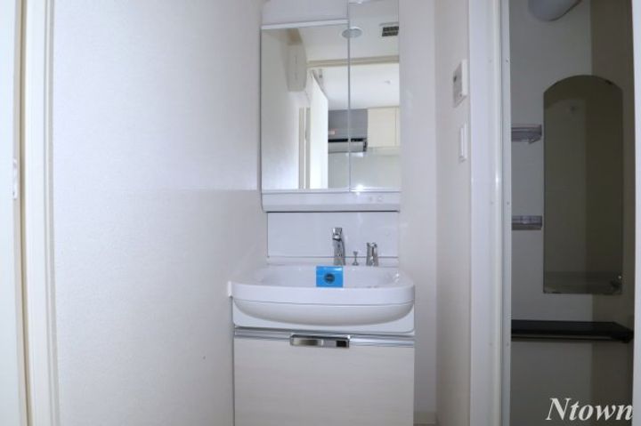 アドバンス名古屋モクシーのその他画像