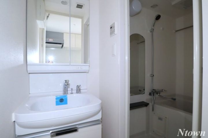 アドバンス名古屋モクシーのその他画像