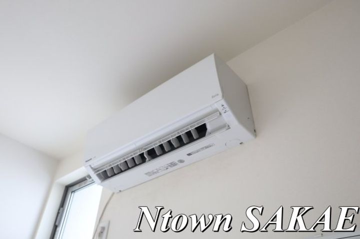 デザイナーズコーポ賑町のその他画像