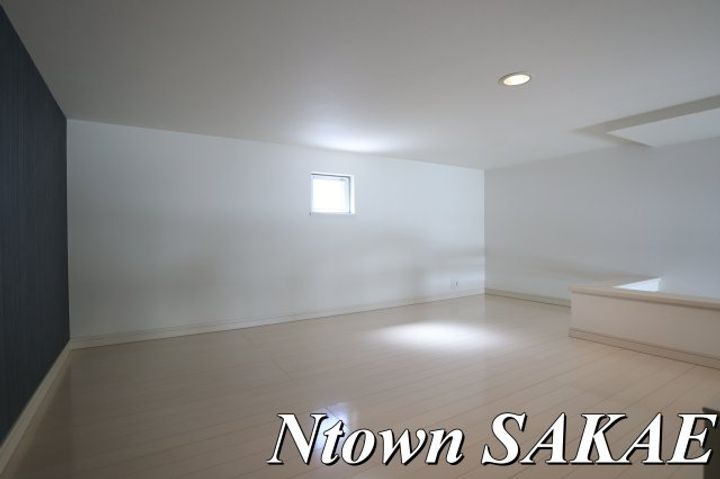 デザイナーズコーポ賑町のその他画像