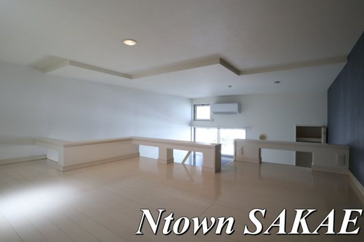 デザイナーズコーポ賑町のその他画像