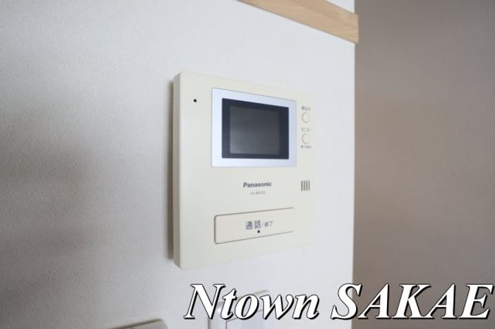 デザイナーズコーポ賑町のその他画像