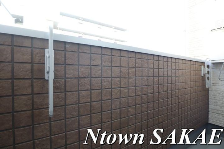 デザイナーズコーポ賑町のその他画像