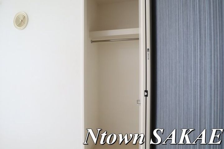 デザイナーズコーポ賑町のその他画像