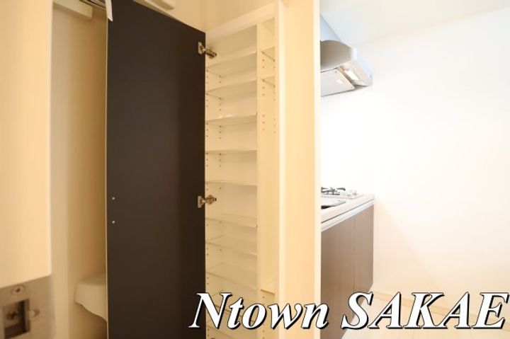 デザイナーズコーポ賑町のその他画像