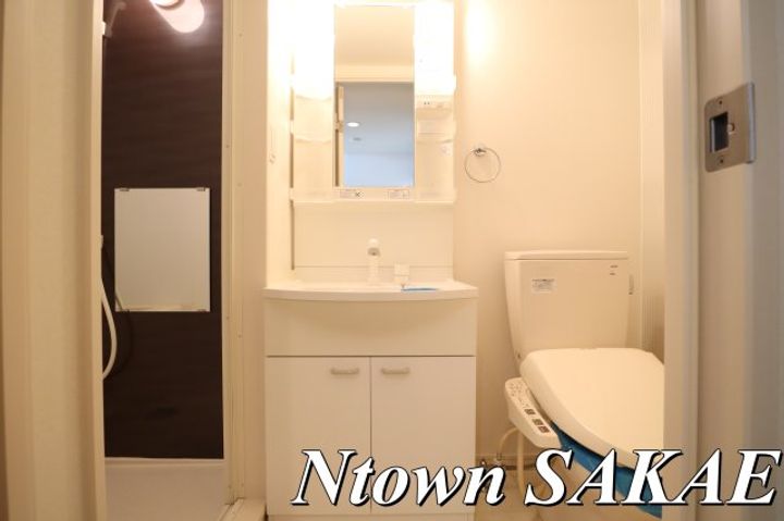 デザイナーズコーポ賑町のその他画像