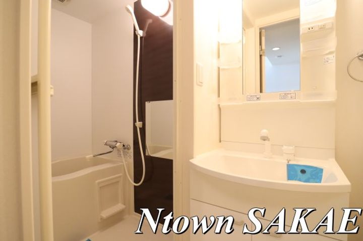 デザイナーズコーポ賑町のその他画像