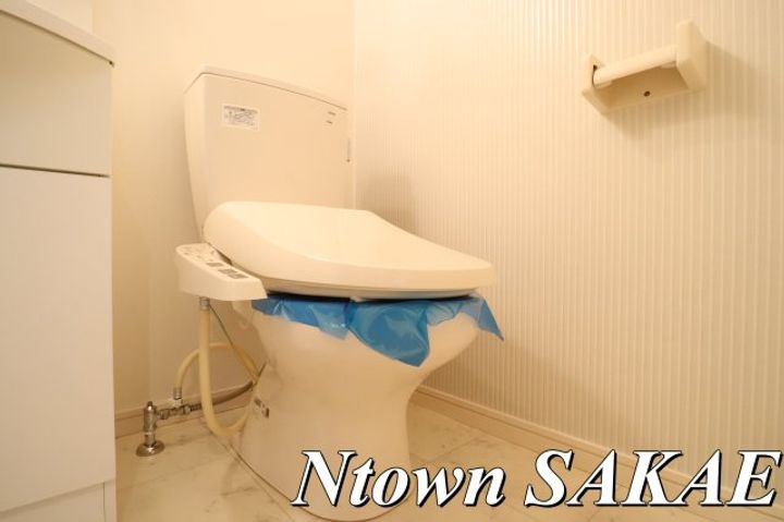 デザイナーズコーポ賑町のその他画像