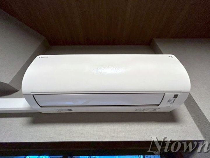 メイクスWアート丸の内のその他画像