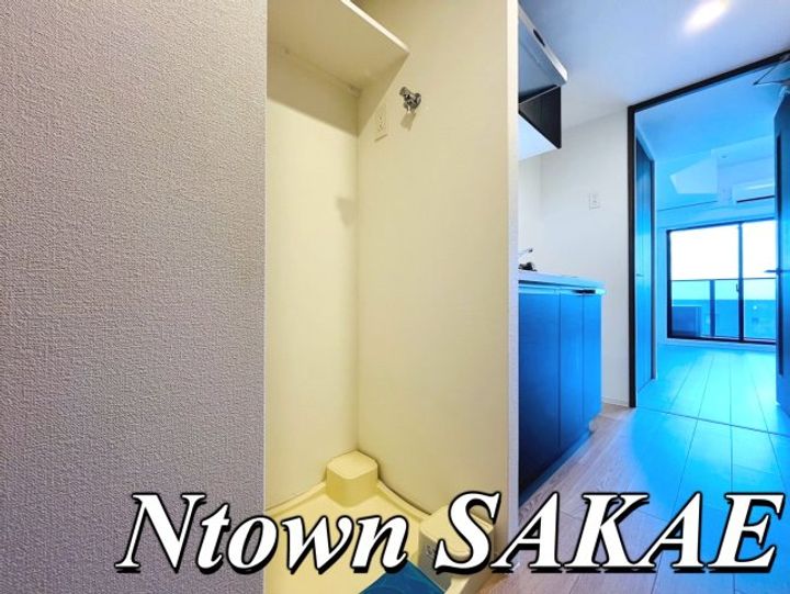 メイクス鶴舞Ⅱのその他画像