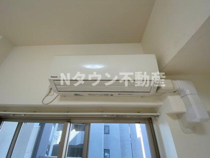 エステムプラザ名古屋駅前プライムタワーのその他画像