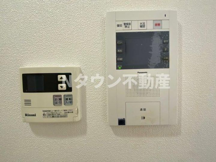 エステムプラザ名古屋駅前プライムタワーのその他画像