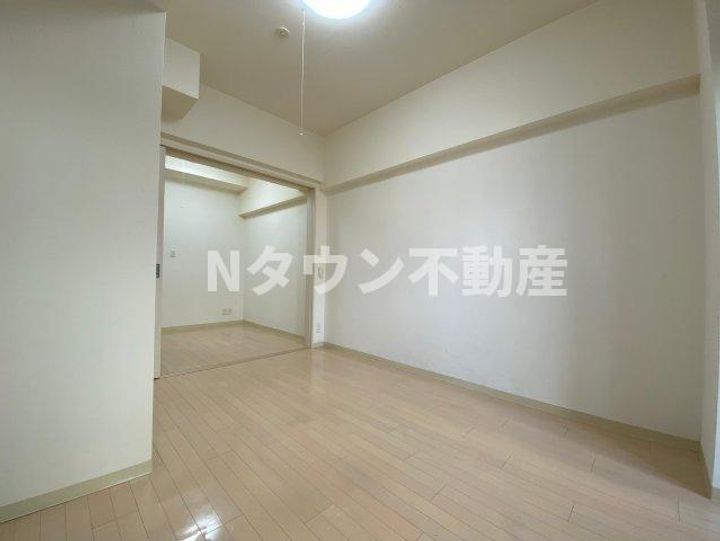 エステムプラザ名古屋駅前プライムタワーのその他画像