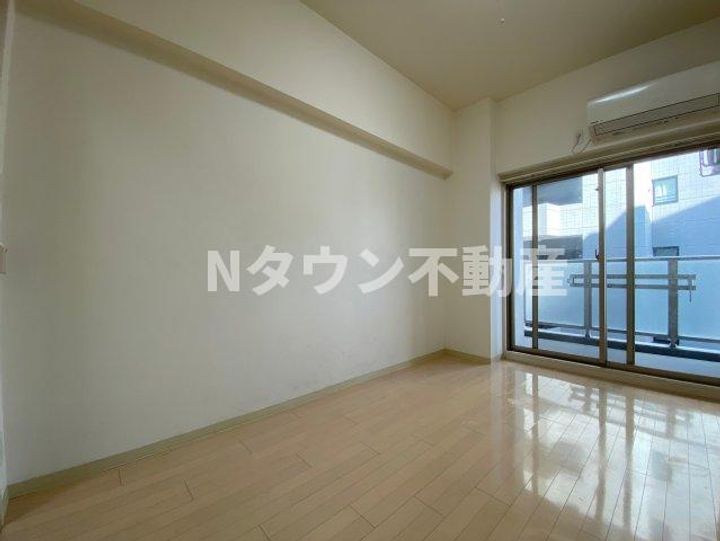 エステムプラザ名古屋駅前プライムタワーのその他画像