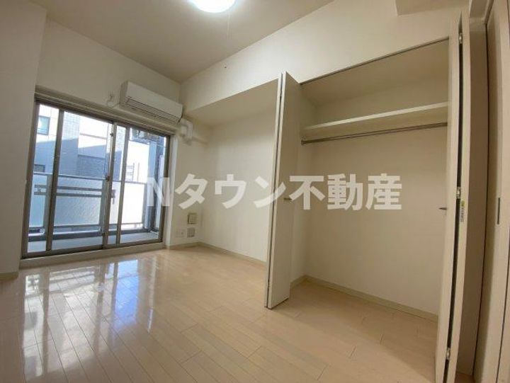 エステムプラザ名古屋駅前プライムタワーのその他画像