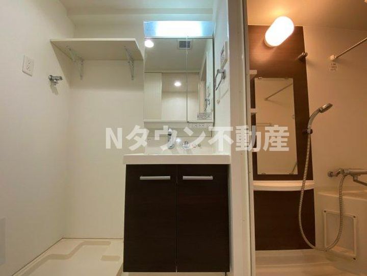 エステムプラザ名古屋駅前プライムタワーのその他画像