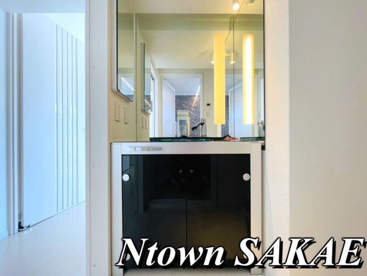 FIRST RESIDENCE SAKAE(ファーストレジデンス栄)のその他画像