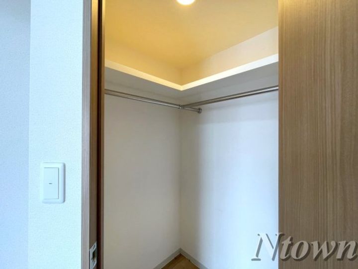 プレサンス栄ライズのその他画像