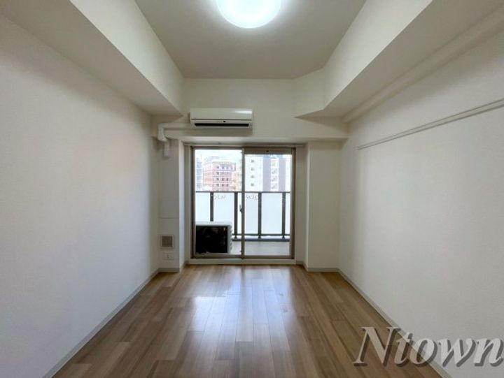 プレサンス栄ライズのその他画像