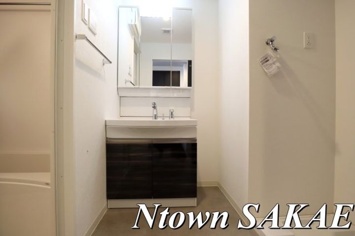 GRANDUKE正木のその他画像