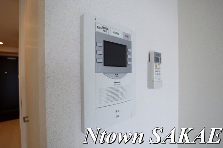 アドバンス名古屋モクシー1103のその他画像