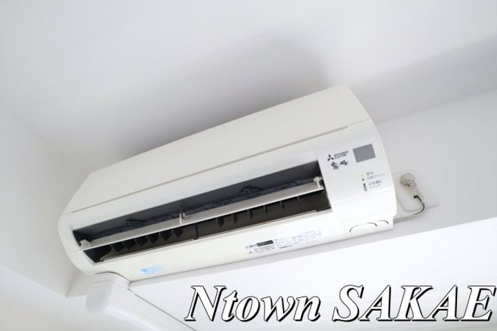 PULCHRA IMAIKE601のその他画像