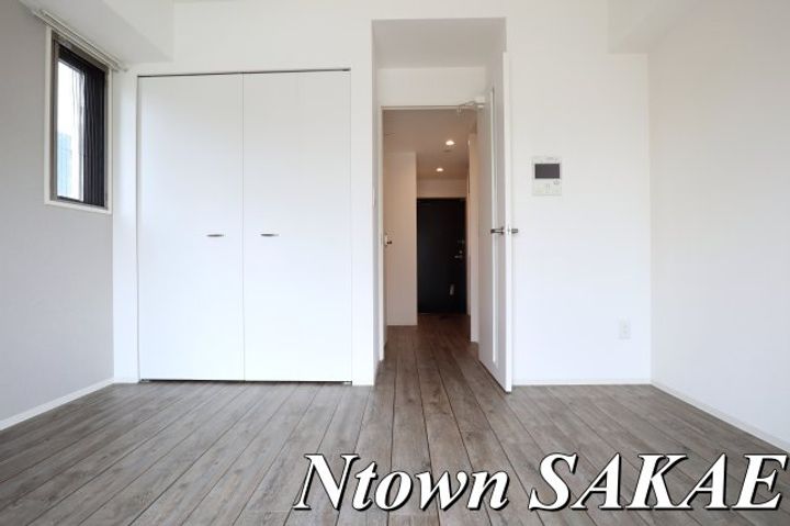 PULCHRA IMAIKE601のその他画像