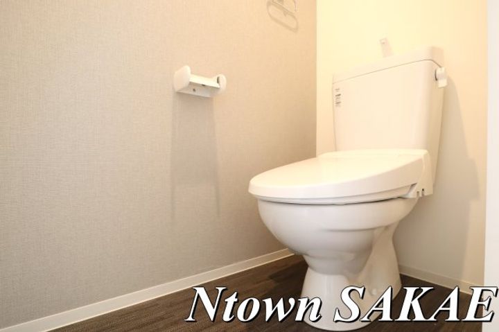 PULCHRA IMAIKE601のその他画像