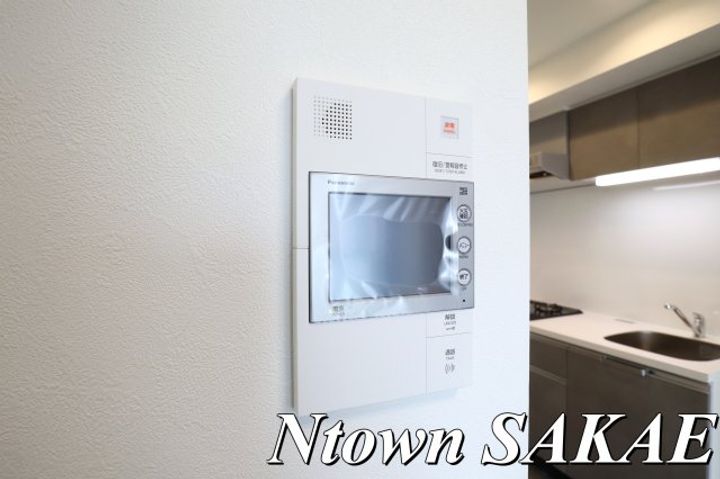 プレサンス名古屋菊井セルカのその他画像