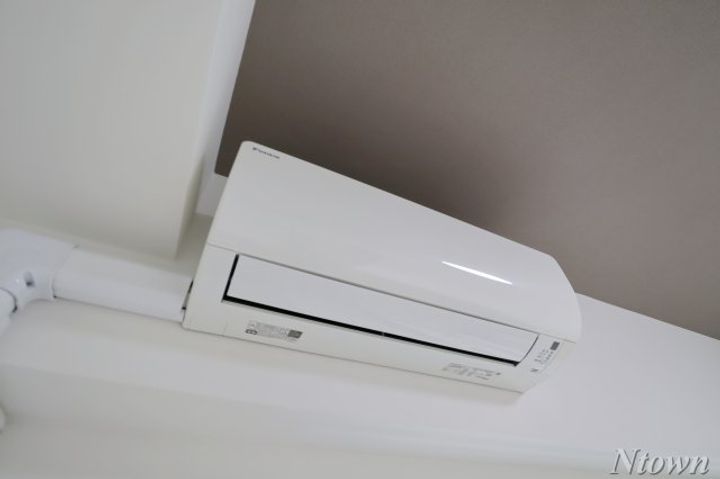 NNS121※FR1か月&初回保証料無料&火災保険料1年分負担キャンペーのその他画像