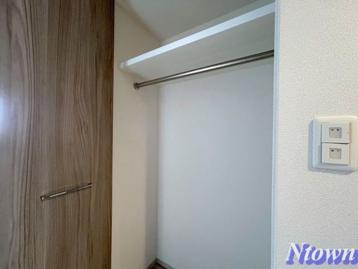 プレサンス上前津エレスタのその他画像