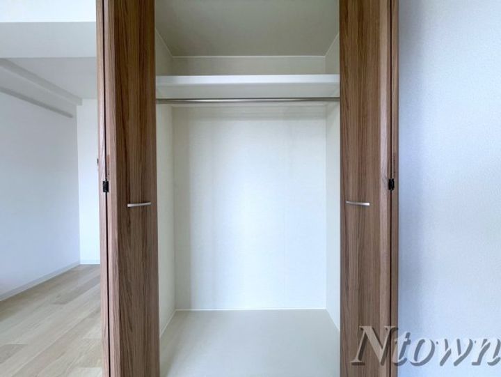 ドゥナーレ辻町のその他画像