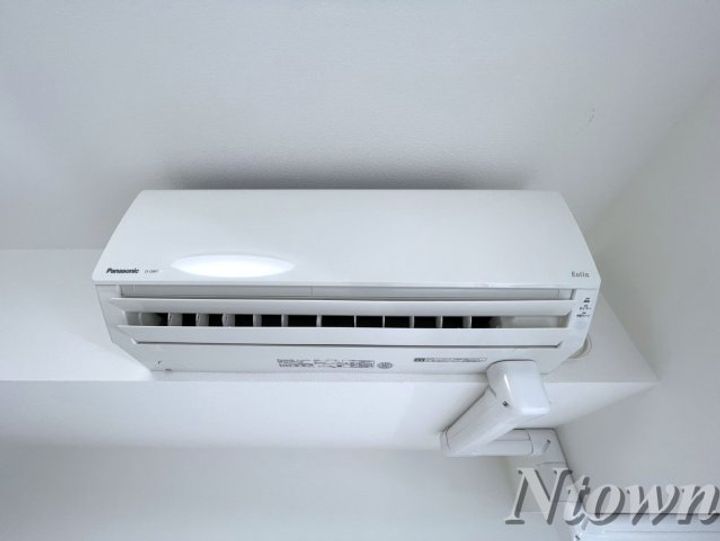 ドゥナーレ辻町のその他画像