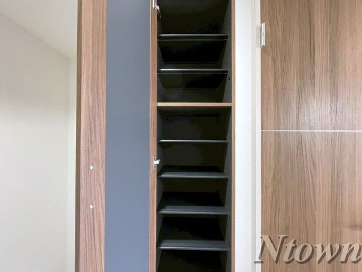 ドゥナーレ辻町のその他画像