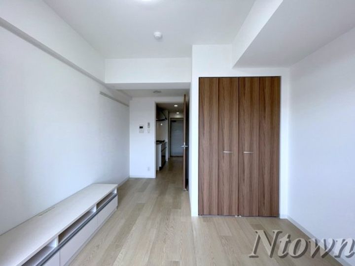 ドゥナーレ辻町のその他画像