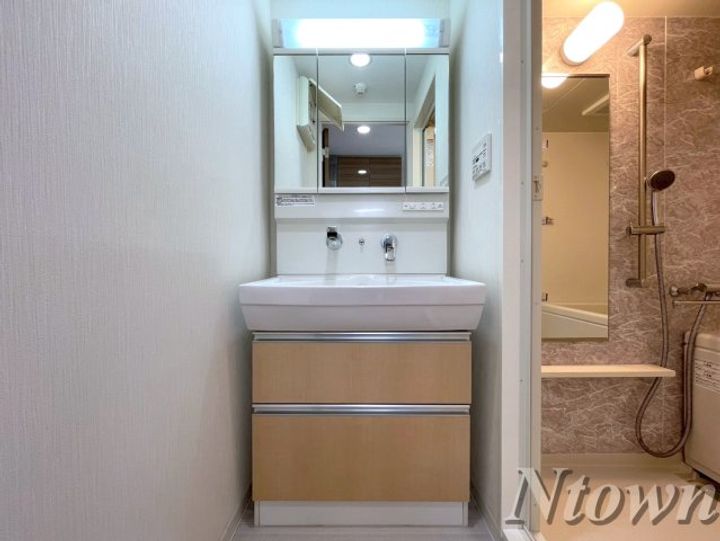 ドゥナーレ辻町のその他画像