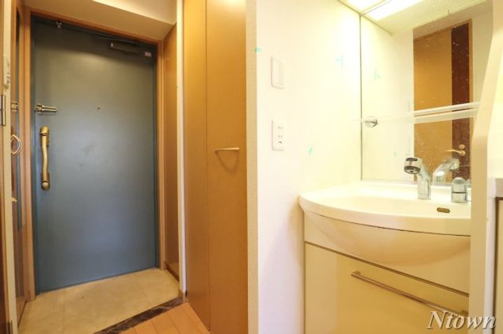 プレサンス鶴舞駅前ブリリアントのその他画像