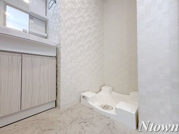 S-RESIDENCE浄心Eastのその他画像