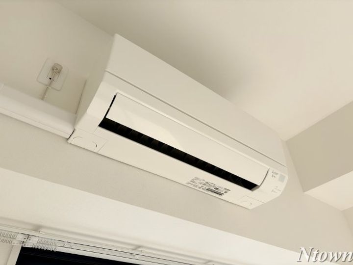 S-RESIDENCE浄心Eastのその他画像