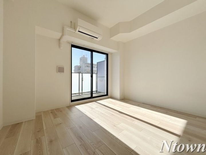 S-RESIDENCE浄心Eastのその他画像