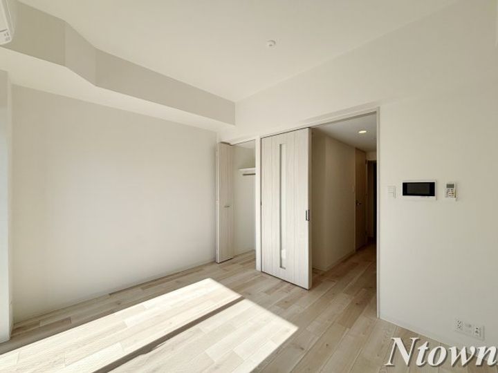 S-RESIDENCE浄心Eastのその他画像