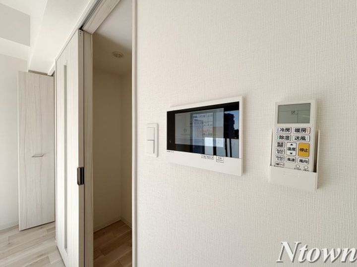 S-RESIDENCE浄心Eastのその他画像