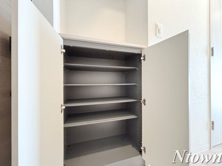 S-RESIDENCE浄心Eastのその他画像